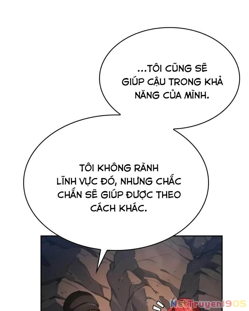Đa Sắc Ma Pháp Sư Thiên Tài Chapter 44 - 114