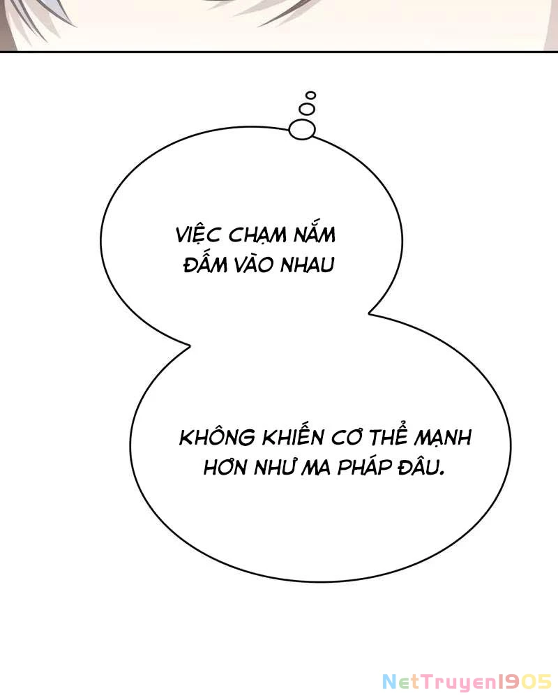 Đa Sắc Ma Pháp Sư Thiên Tài Chapter 44 - 125
