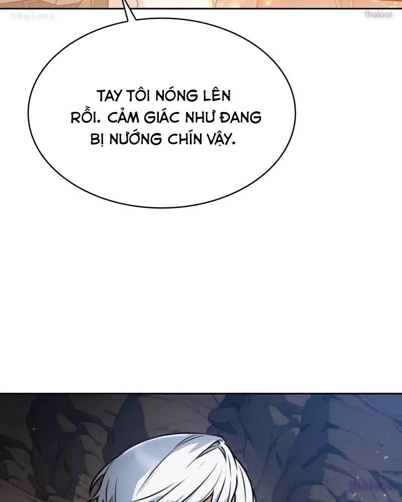 Đa Sắc Ma Pháp Sư Thiên Tài Chapter 44 - 128