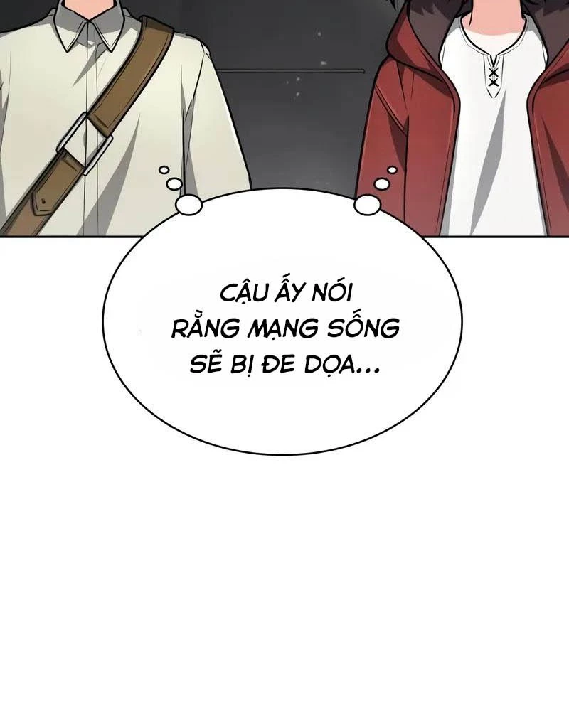 Đa Sắc Ma Pháp Sư Thiên Tài Chapter 44 - 135