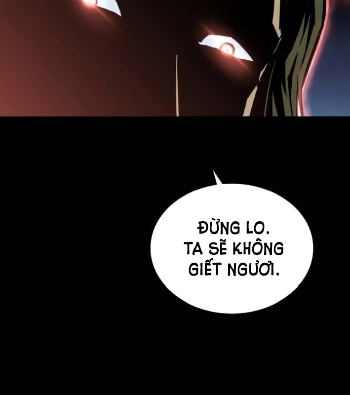 Ký Sự Trừ Tà Chapter 8 - 4