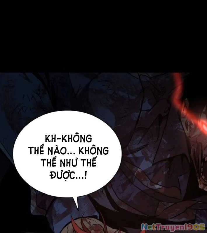 Ký Sự Trừ Tà Chapter 8 - 5