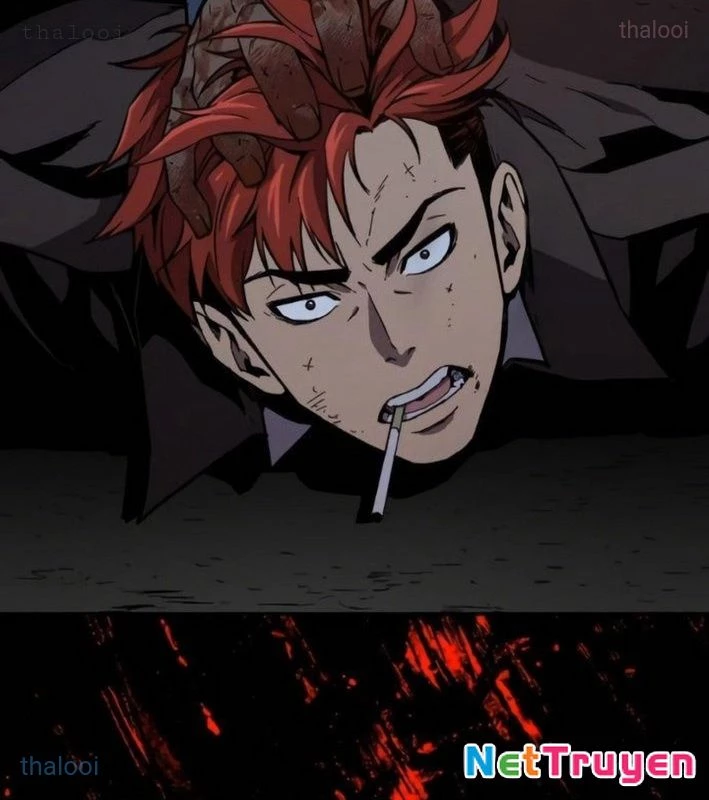 Ký Sự Trừ Tà Chapter 8 - 6