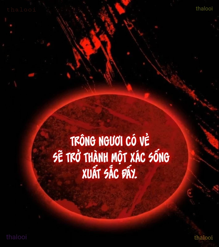 Ký Sự Trừ Tà Chapter 8 - 7