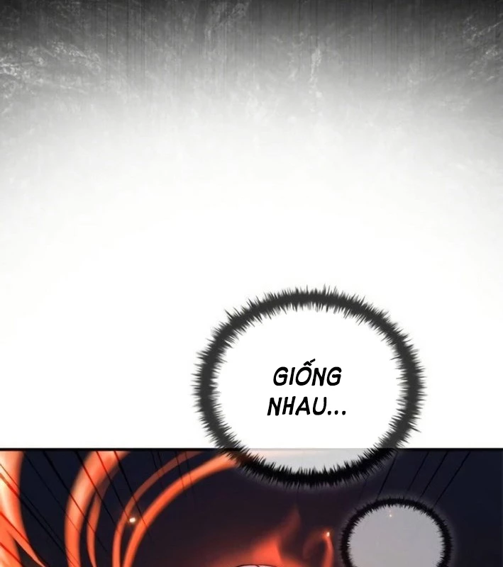 Ký Sự Trừ Tà Chapter 8 - 9