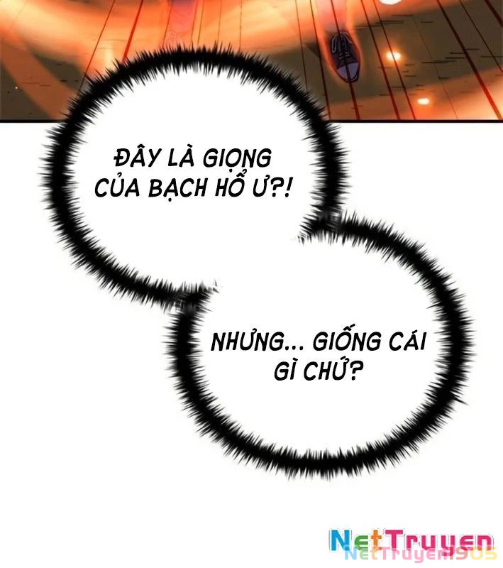 Ký Sự Trừ Tà Chapter 8 - 11