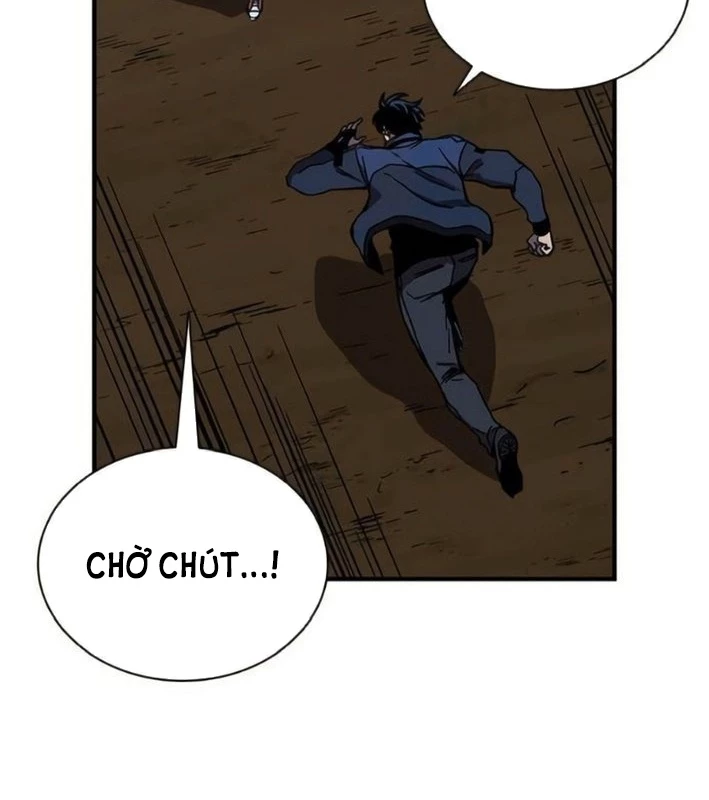 Ký Sự Trừ Tà Chapter 8 - 13