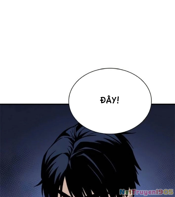 Ký Sự Trừ Tà Chapter 8 - 14