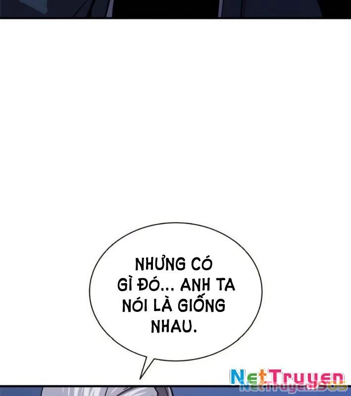Ký Sự Trừ Tà Chapter 8 - 16