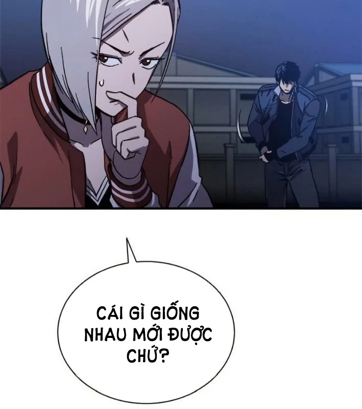 Ký Sự Trừ Tà Chapter 8 - 17