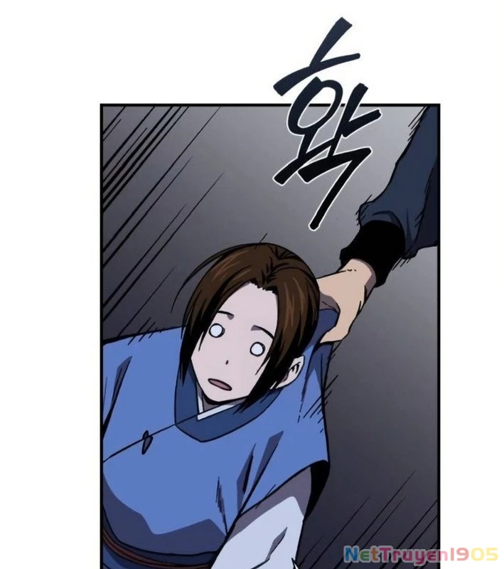 Ký Sự Trừ Tà Chapter 8 - 18