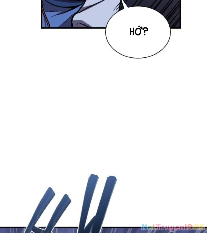 Ký Sự Trừ Tà Chapter 8 - 19