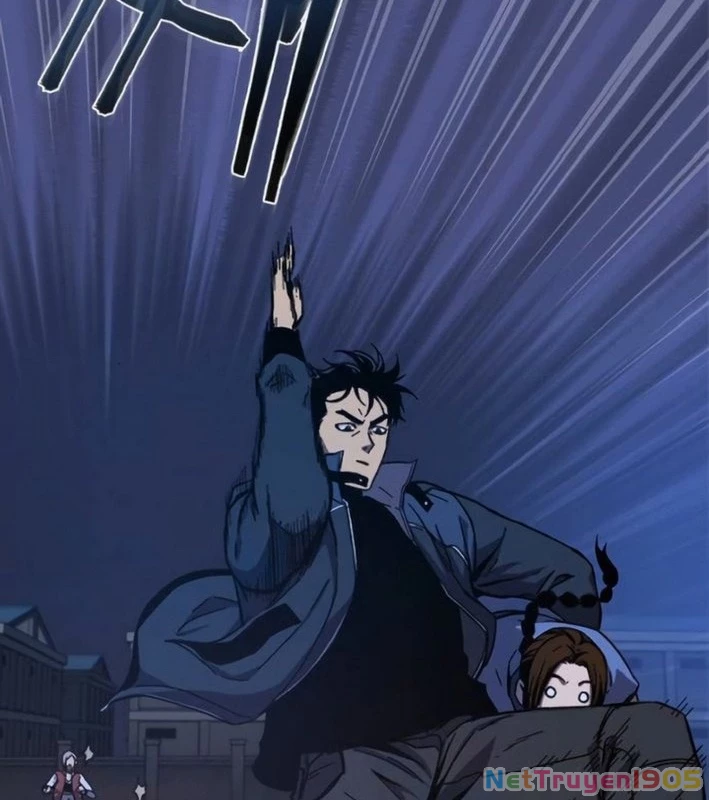 Ký Sự Trừ Tà Chapter 8 - 20