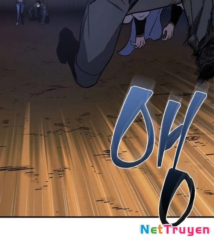 Ký Sự Trừ Tà Chapter 8 - 21