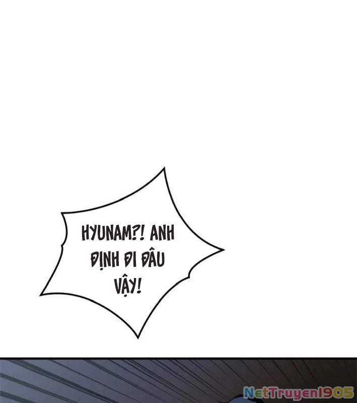Ký Sự Trừ Tà Chapter 8 - 22