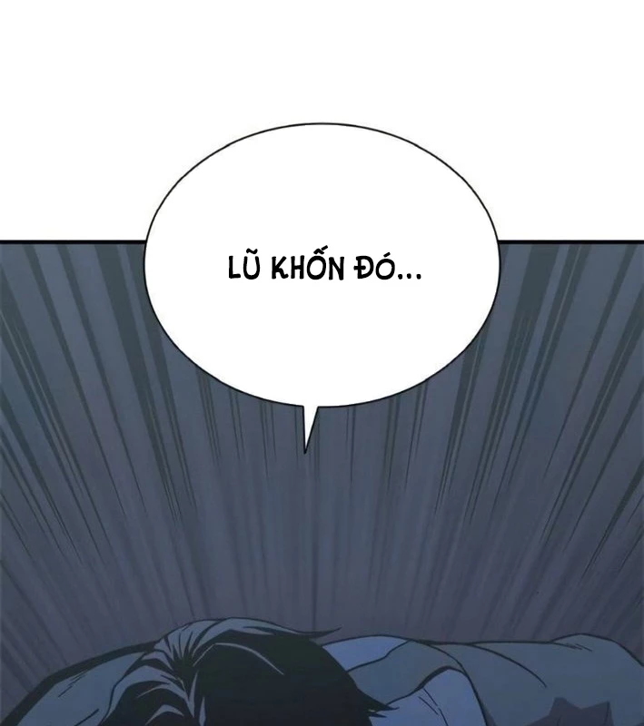 Ký Sự Trừ Tà Chapter 8 - 24