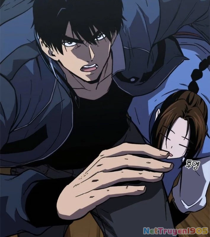 Ký Sự Trừ Tà Chapter 8 - 25