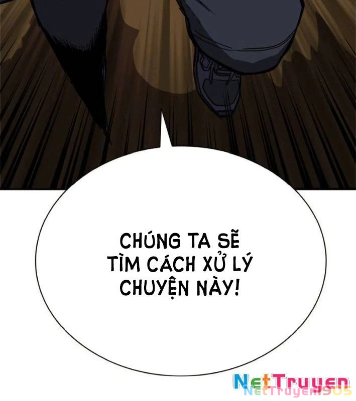 Ký Sự Trừ Tà Chapter 8 - 26