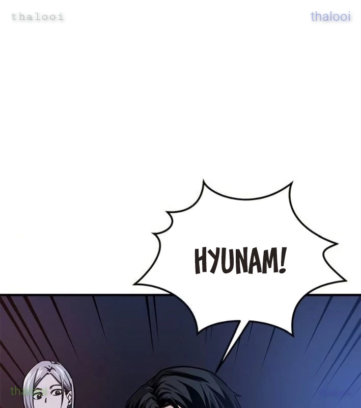 Ký Sự Trừ Tà Chapter 8 - 28