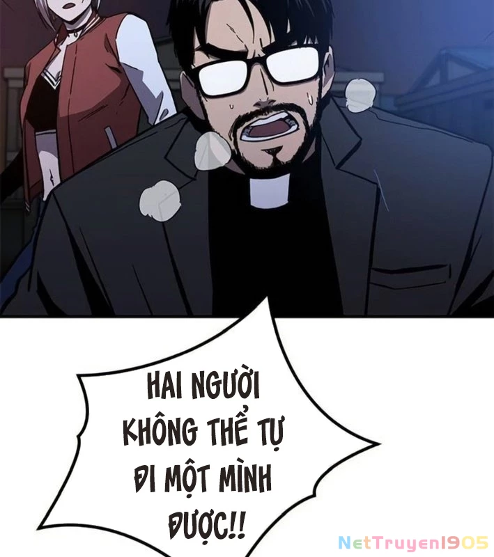 Ký Sự Trừ Tà Chapter 8 - 29
