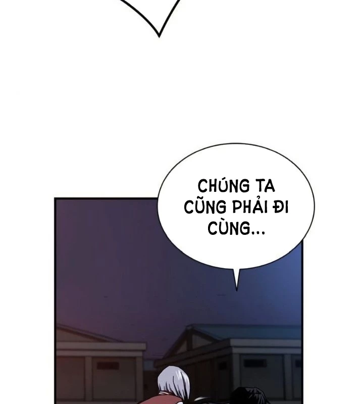 Ký Sự Trừ Tà Chapter 8 - 30