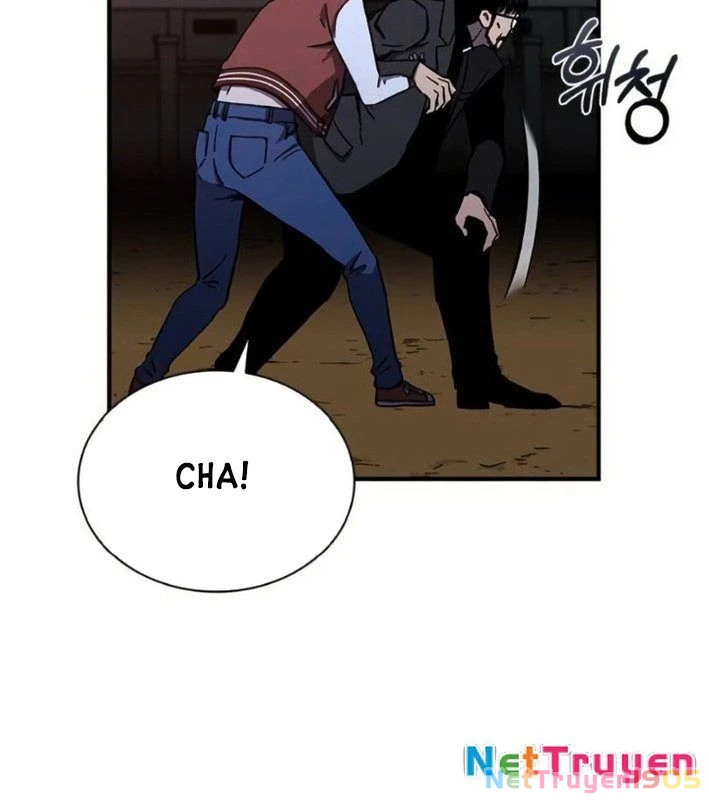 Ký Sự Trừ Tà Chapter 8 - 31