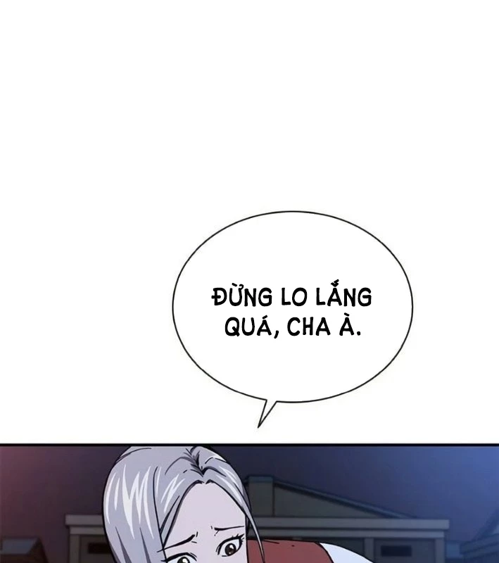Ký Sự Trừ Tà Chapter 8 - 32