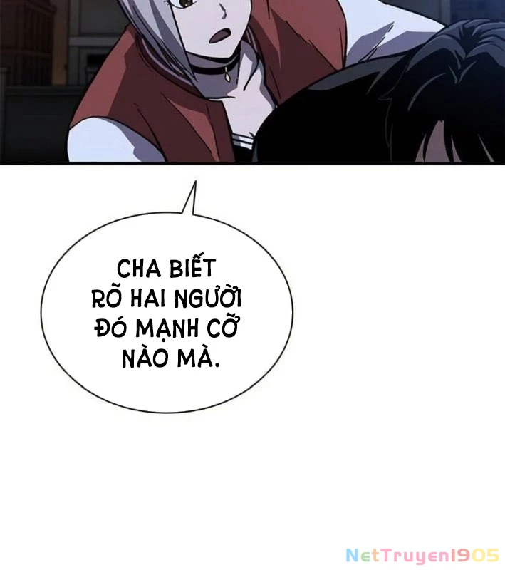 Ký Sự Trừ Tà Chapter 8 - 33
