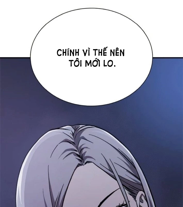 Ký Sự Trừ Tà Chapter 8 - 34