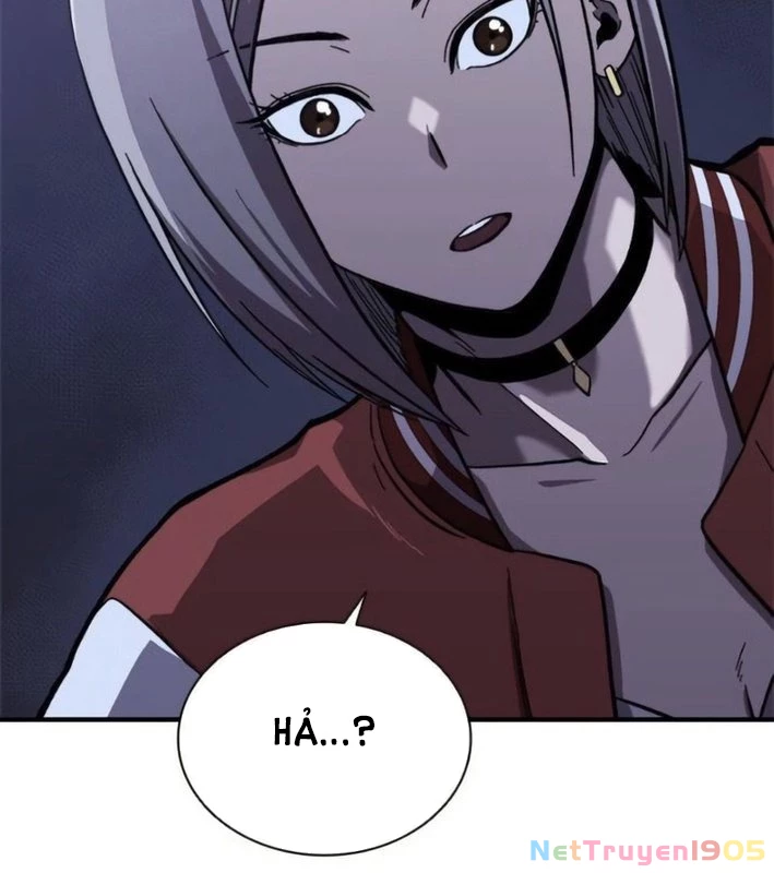 Ký Sự Trừ Tà Chapter 8 - 35