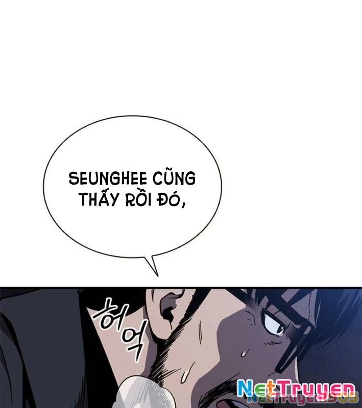 Ký Sự Trừ Tà Chapter 8 - 36
