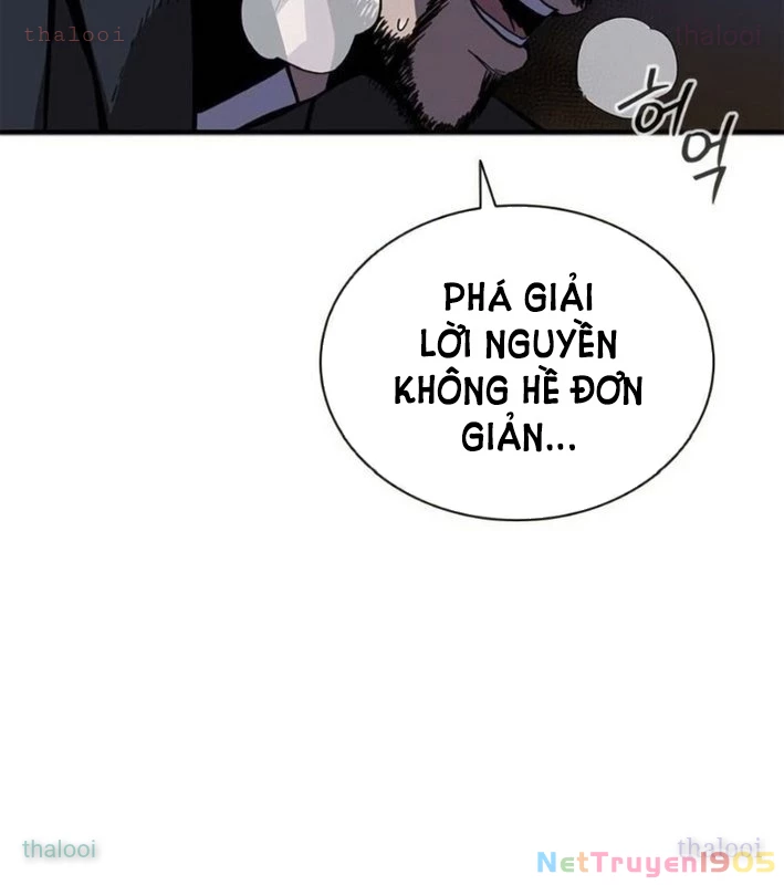 Ký Sự Trừ Tà Chapter 8 - 37