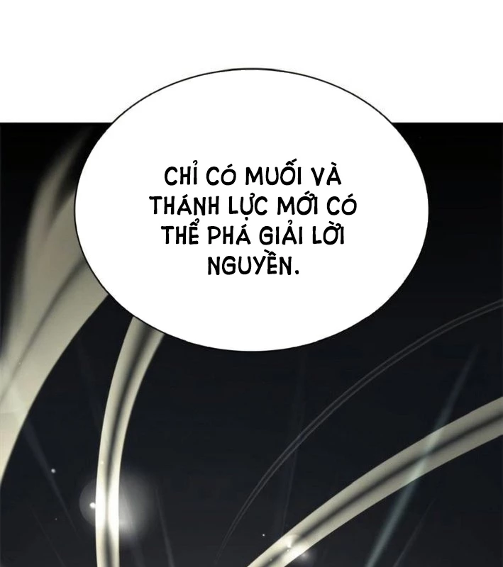 Ký Sự Trừ Tà Chapter 8 - 38