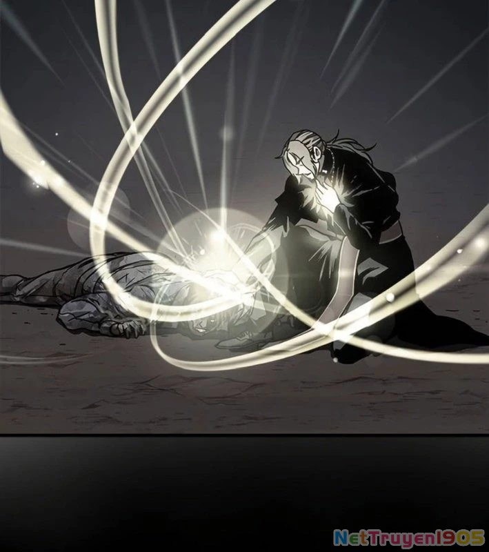 Ký Sự Trừ Tà Chapter 8 - 39
