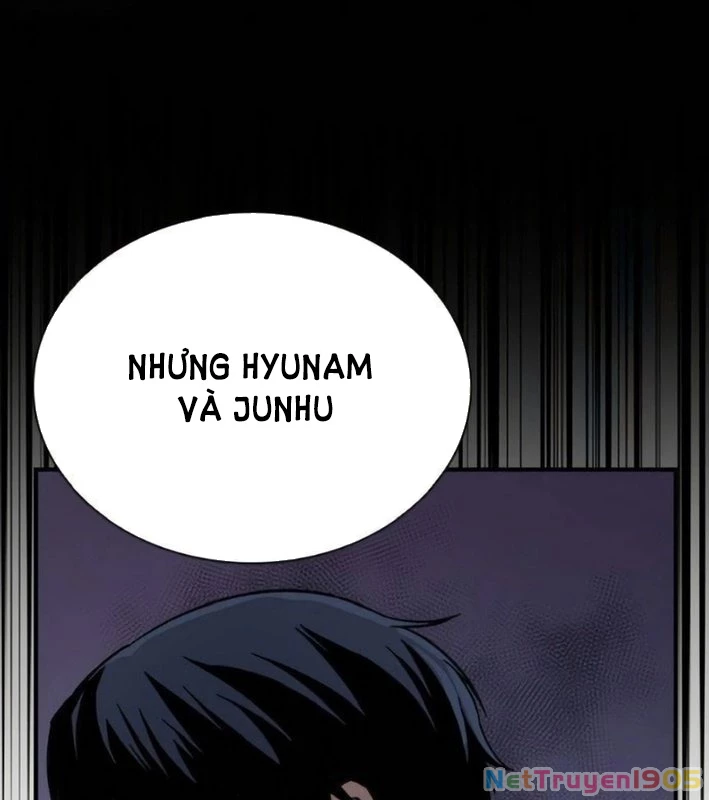 Ký Sự Trừ Tà Chapter 8 - 40