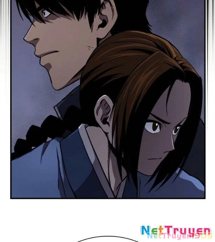 Ký Sự Trừ Tà Chapter 8 - 41
