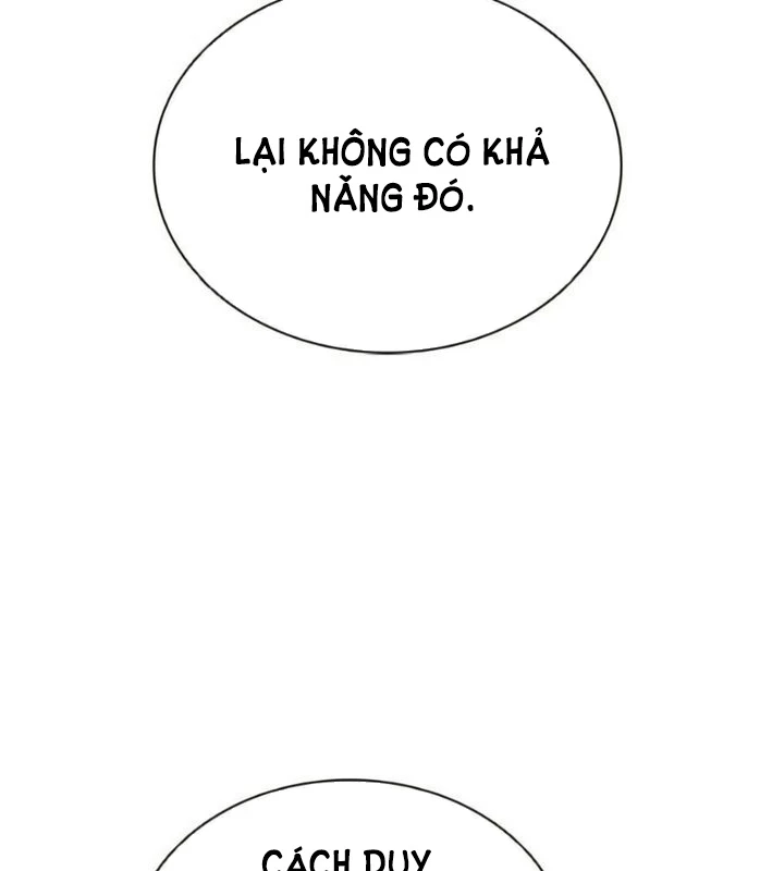 Ký Sự Trừ Tà Chapter 8 - 42