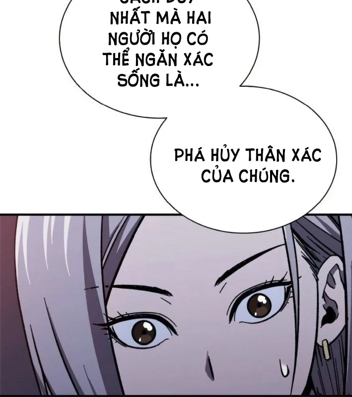 Ký Sự Trừ Tà Chapter 8 - 43