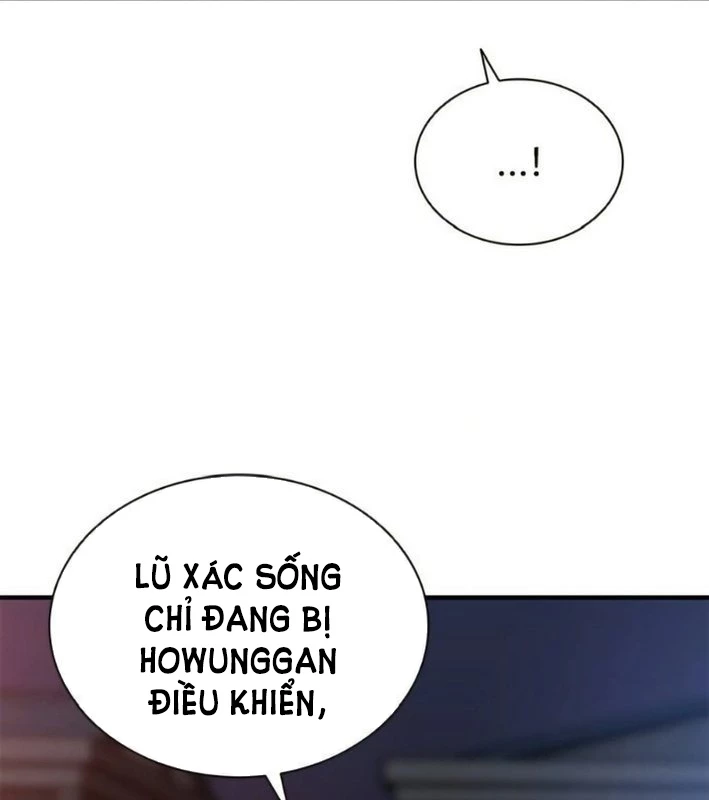 Ký Sự Trừ Tà Chapter 8 - 44