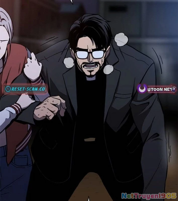 Ký Sự Trừ Tà Chapter 8 - 45