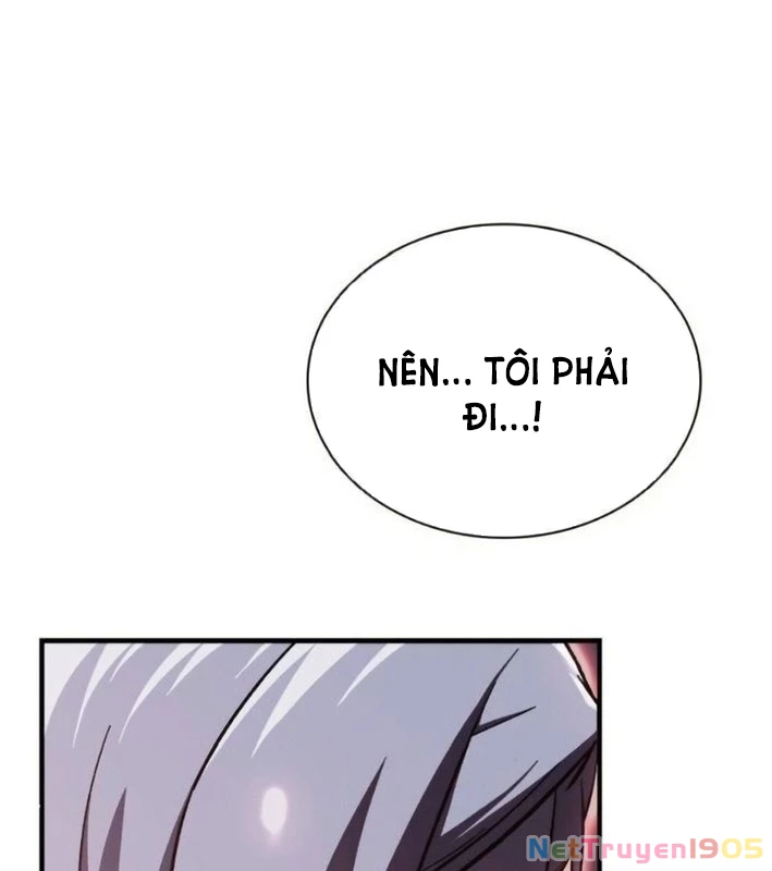 Ký Sự Trừ Tà Chapter 8 - 47