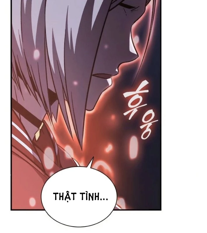 Ký Sự Trừ Tà Chapter 8 - 48