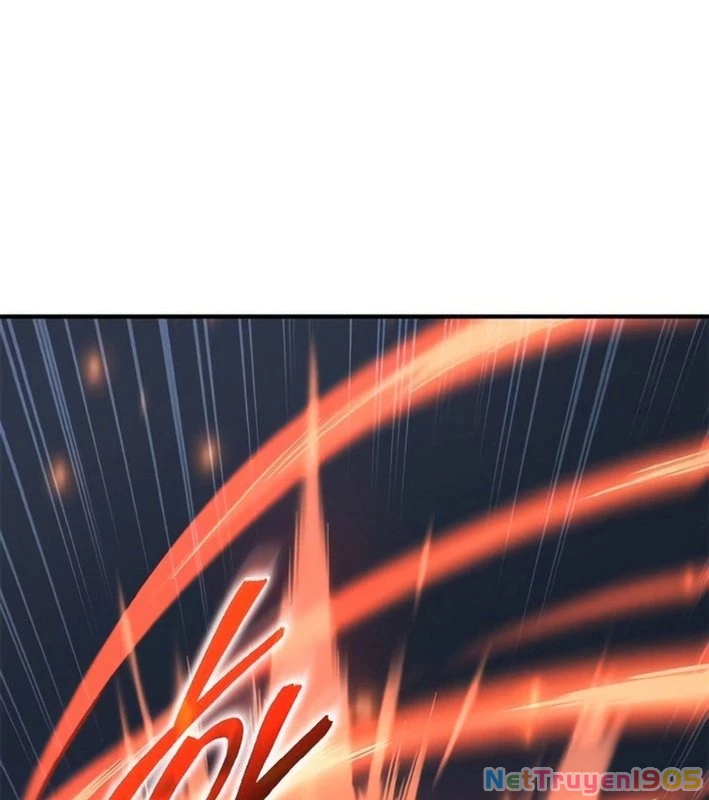 Ký Sự Trừ Tà Chapter 8 - 49