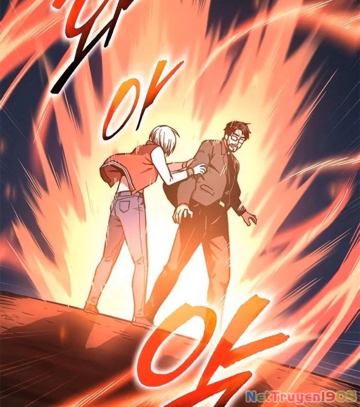 Ký Sự Trừ Tà Chapter 8 - 50