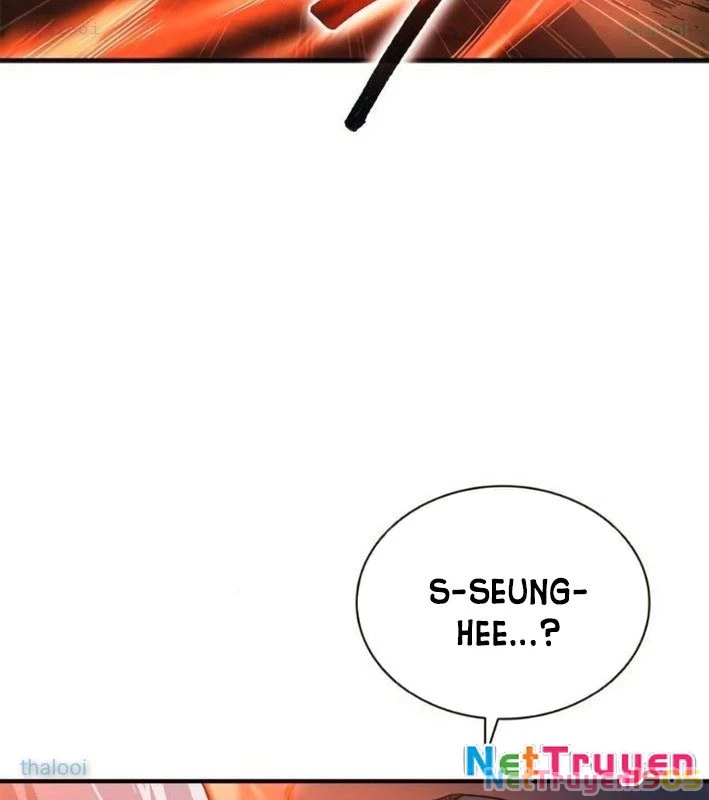 Ký Sự Trừ Tà Chapter 8 - 51