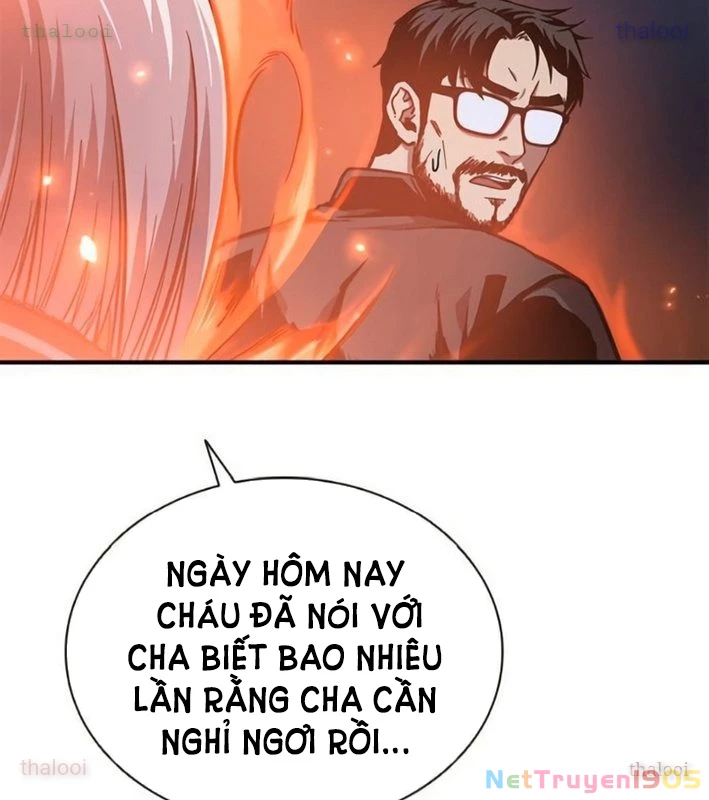 Ký Sự Trừ Tà Chapter 8 - 52