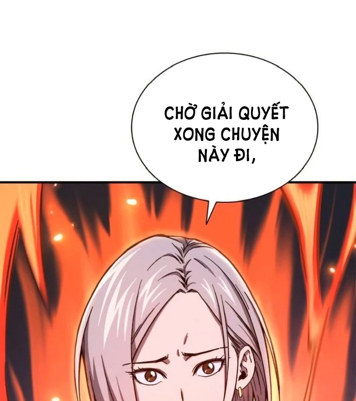 Ký Sự Trừ Tà Chapter 8 - 54