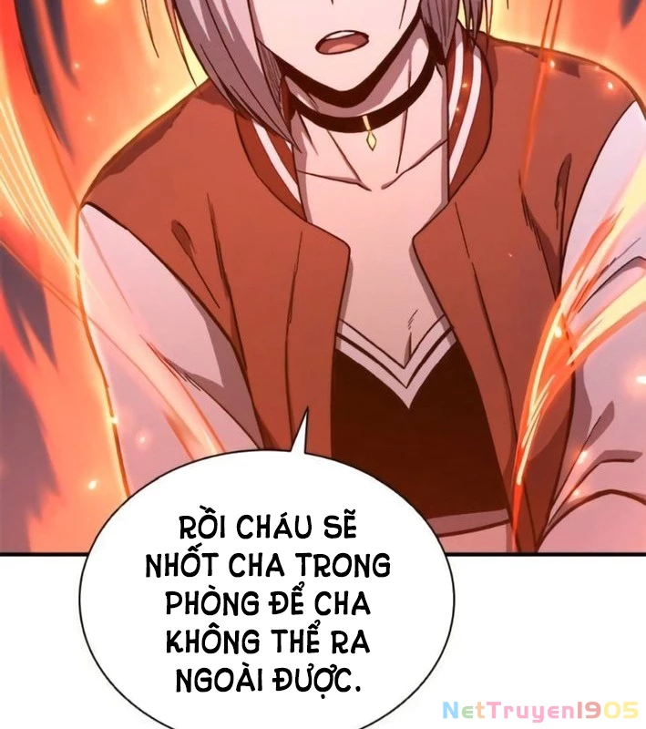 Ký Sự Trừ Tà Chapter 8 - 55