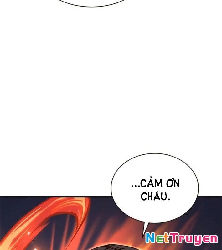 Ký Sự Trừ Tà Chapter 8 - 56