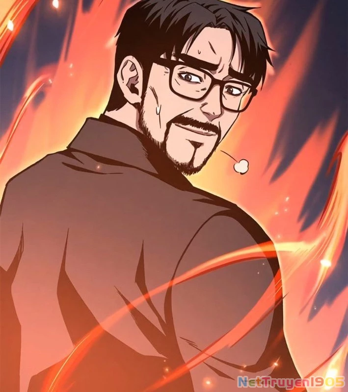 Ký Sự Trừ Tà Chapter 8 - 57